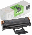 tiner-nabuko-samsung-1610-mltd1195-1.jpg