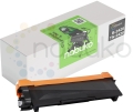 toner-nabuko-brother-240-tn2420-a.jpg