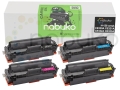 toner-nabuko.hp-128-ce320a-ce321a-ce322a-ce323a-set.jpg