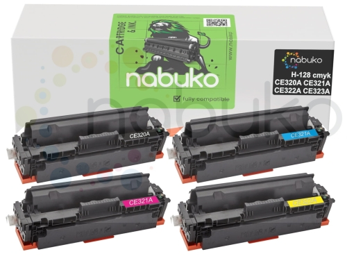 toner-nabuko.hp-128-ce320a-ce321a-ce322a-ce323a-set.jpg