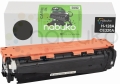 toner-nabuko.hp-128a-ce320a.jpg