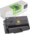 toner-ricoh-sp311-nabuko-sp311DN-sp310SFNw-sp312DNw-320SN-325SF.jpg