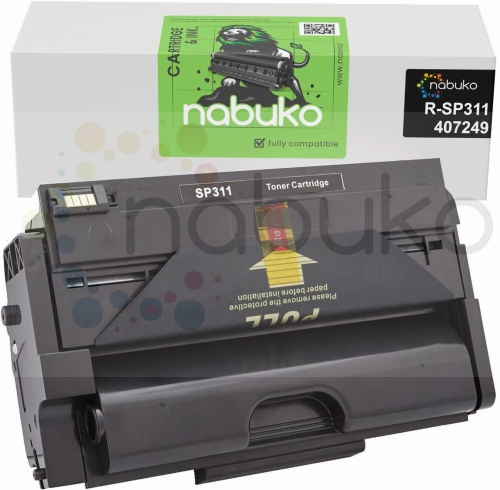 toner-ricoh-sp311-nabuko-sp311DN-1.jpg