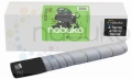 toner-nabuko-konica-minolta-216-a11g131-tn216.jpg
