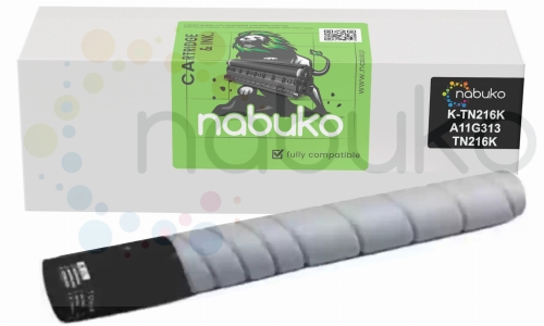 toner-nabuko-konica-minolta-216-a11g131-tn216.jpg