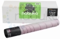 toner-nabuko-konica-minolta-216-a11g331-tn216.jpg