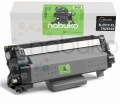 toner-brother-2510-nabuko-tn-2510-tn2510.jpg