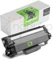toner-brother-2510-nabuko-tn-2510-tn2510x.jpg