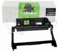 drum-unit-nabuko-xerox-101R00474-D3215.jpg