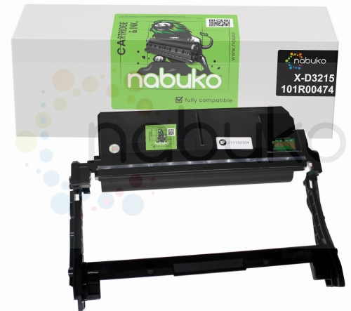 drum-unit-nabuko-xerox-101R00474-D3215.jpg