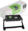drum-unit-nabuko-xerox-101R00474-D3215-bęben.jpg