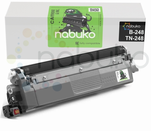 toner-nabuko-brother-248-tn248-black.jpg