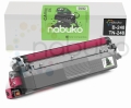 toner-nabuko-brother-248-tn248-magenta.jpg