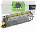 toner-nabuko-brother-248-tn248-yellow.jpg
