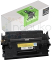 toner-nabuko-hp-59x-cf259x-1.jpg