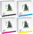 tusz-epson-nabuko-t9071-t9072-t9073-t9074.jpg