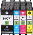 tusz-epson-nabuko-t9071-t9072-t9073-t9074-set.jpg