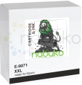 tusz-epson-nabuko-t9071.jpg