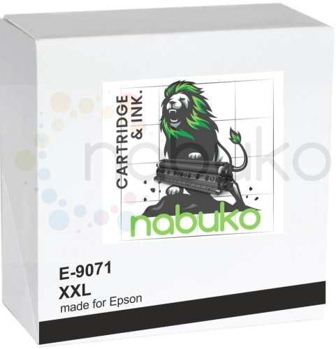 tusz-epson-nabuko-t9071.jpg