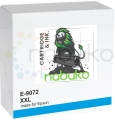 tusz-epson-nabuko-t9072.jpg