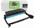 drum-unit-nabuko-xerox-101R00664-D210.jpg