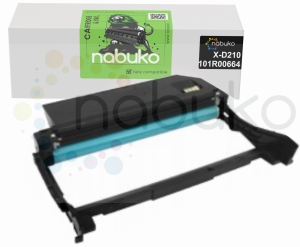 Bęben światłoczuły do Xerox D210  101R00664