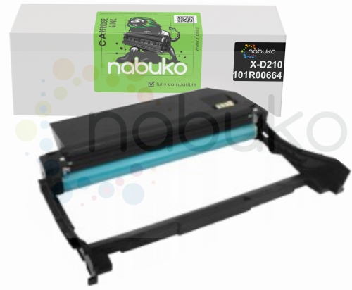 drum-unit-nabuko-xerox-101R00664-D210.jpg