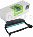 drum-unit-nabuko-xerox-101R00664-D210-x.jpg