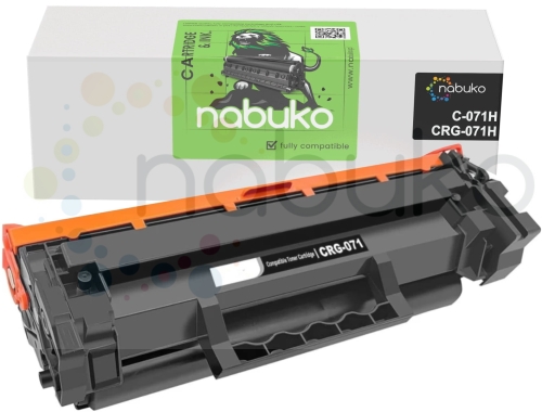 toner-canon-nabuko-c-071-crg071-crg-071h.jpg