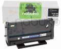 toner-ricoh-sp100-nabuko-407166.jpg