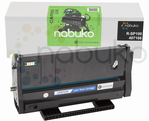 toner-ricoh-sp100-nabuko-407166.jpg