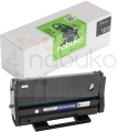 toner-ricoh-sp100-nabuko-407166-new.jpg