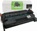 toner-nabuko.hp-149a-w1490a-nochip.jpg