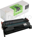 toner-nabuko.hp-149a-w1490a-nochip-1.jpg