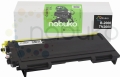 toner-brother-2000-nabuko-tn2000.jpg