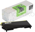 toner-brother-2000-nabuko-tn2000-1.jpg