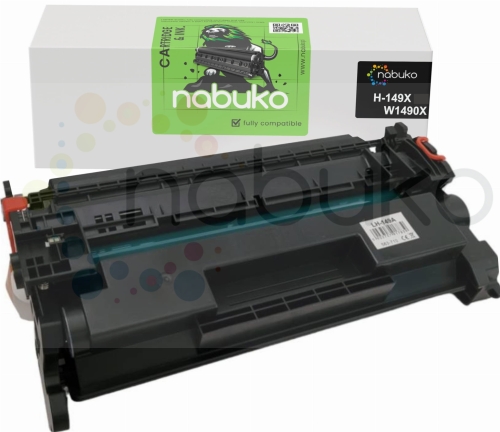 toner-nabuko.hp-149x-w1490x.jpg