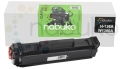 toner-nabuko-hp-136a-w1360a.jpg