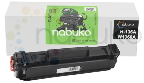 toner-nabuko-hp-136a-w1360a.jpg