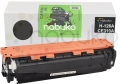 toner-nabuko.hp-126a-ce310a.jpg