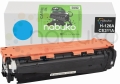 toner-nabuko.hp-126a-ce311a.jpg