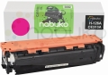 toner-nabuko.hp-126a-ce313a.jpg