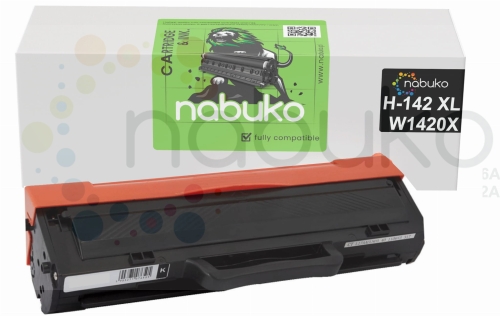 toner-nabuko.hp-142x-w1420x.jpg