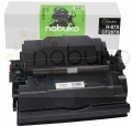 toner-nabuko.hp-87x-cf287x.jpg