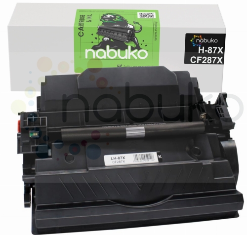 toner-nabuko.hp-87x-cf287x.jpg