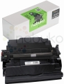 toner-nabuko.hp-87x-cf287x-1.jpg