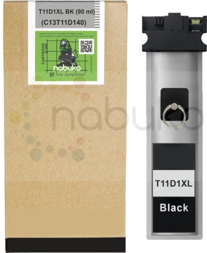 tusz-nabuko-epson-t11d1-C13T11D140.jpg