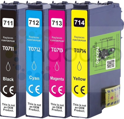 tusz-epson-nabuko-t0711-t0712-t0713-t0714.jpg