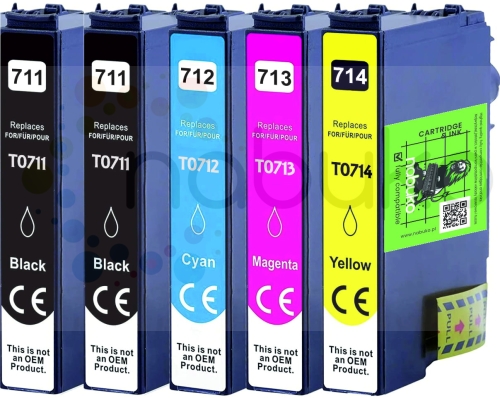 tusz-epson-nabuko-t0711-t0712-t0713-t0714-set5.jpg