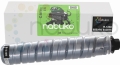 toner-ricoh-nabuko-r1230-885094-842015.jpg